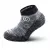 Skinners Kids Minimalist Footwear - Granite Grey (EU 28-29)