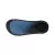Skinners 2.0 Adults Minimalist Footwear - Marine (M)