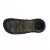 Skinners Adults Minimalist Footwear - Olive Green - XL