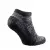 Skinners Adults Minimalist Footwear - Granite Grey - XLL
