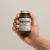 Wild Nutrition Food-Grown Daily Multi Nutrient 45+ Men 60 Capsules