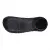 Skinners Adults Minimalist Footwear - Speckled Black - S