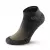 Skinners 2.0 Adults Minimalist Footwear - Moss (S)