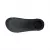 Skinners 2.0 Adults Minimalist Footwear - Anthracite (XXS)