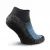 Skinners 2.0 Adults Minimalist Footwear - Marine (M)