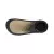 Skinners 2.0 Adults Minimalist Footwear - Sand (M)