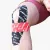 Hyena Kinesiology Tape - White