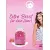 IvyBears Women's Hair Vitamin Gummies 60's