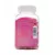 IvyBears Women's Hair Vitamin Gummies 60's