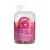 IvyBears Women's Hair Vitamin Gummies 60's