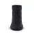 SKINNERS 2.0 Adults Minimalist Footwear - Anthracite (L)