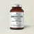 Wild Nutrition Food-Grown Daily Multi Nutrient-Teen Boy 60 Capsules