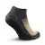 Skinners 2.0 Adults Minimalist Footwear - Sand (M)