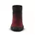 Skinners 2.0 Adults Minimalist Footwear - Carmine (L)
