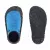 Skinners Kids Minimalist Footwear - Ocean Blue (EU 33-35)
