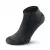 SKINNERS 2.0 Adults Minimalist Footwear - Anthracite (L)