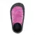Skinners Kids Minimalist Footwear - Candy Pink (EU 26-27)