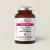 Wild Nutrition Food-Grown Skin Hair & Nails Capsules 60's