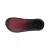 Skinners 2.0 Adults Minimalist Footwear - Carmine (L)