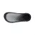 Skinners 2.0 Adults Minimalist Footwear - Stone (M)