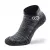 Skinners Adults Minimalist Footwear - Granite Grey - XLL