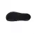 Skinners Adults Minimalist Footwear - Speckled Black - L
