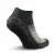 Skinners 2.0 Adults Minimalist Footwear -Ivory (M)