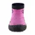 Skinners Kids Minimalist Footwear - Candy Pink (EU 33-35)