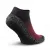 Skinners 2.0 Adults Minimalist Footwear - Carmine (L)