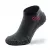 Skinners Adults Minimalist Footwear - Speckled Black - L