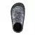 Skinners Kids Minimalist Footwear - Granite Grey (EU 28-29)