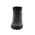 Skinners Adults Minimalist Footwear - Speckled Black - XS