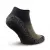 Skinners 2.0 Adults Minimalist Footwear - Moss (S)