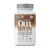 Om Brain Fuel Mushroom Superfood 90 Vegetable capsules