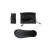 SKINNERS 2.0 Adults Minimalist Footwear - Anthracite (L)