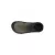 Skinners 2.0 Adults Minimalist Footwear - Moss (S)