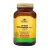 Sunshine Nutrition Advanced Collagen + Vitamin C Tablets 100's