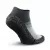 Skinners 2.0 Adults Minimalist Footwear - Stone (XS)