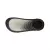 Skinners 2.0 Adults Minimalist Footwear -Ivory (S)