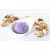 The Skin Concept Handmade Aloha Orchid - Emulsified Sugar Scrub