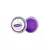 The Skin Concept Homemade Grape - Lip Soothe Balm