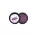 The Skin Concept Homemade Grape - Lip Rescue Scrub