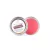 The Skin Concept Homemade Cotton Candy - Lip Soothe Balm