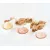 The Skin Concept Handmade Vegan Caramel Popcorn - Vegan Whipped Soap And Scrub