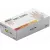 OptiTect Disposable Vinyl Powder Free Gloves 100 Pcs Large