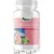 AMS Preconception Plus Female Capsules 180's