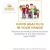 Sunshine Nutrition Vitamin C 1000 mg Effervescent Lemon Flavor 20 Tablets (Pack of 2)