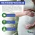 AMS Preconception Plus Female Capsules 180's