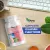 AMS Preconception Plus Female Capsules 180's