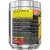 MuscleTech Vapor X5 Ripped Icy Rocket Freeze 30 Serving